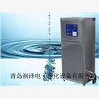 北京哪有賣臭氧發生器的